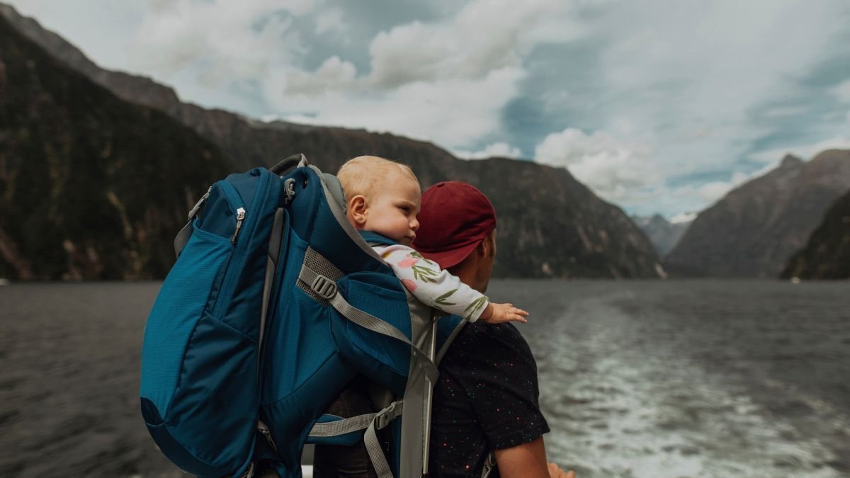 New Zealand Introduces Parent Boost Visitor Visa to Help Reunite Families for Up to 10 Years