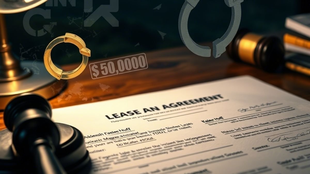 Indian National Admits Marriage Scam in West Virginia