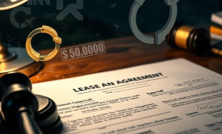 Indian National Admits Marriage Scam in West Virginia
