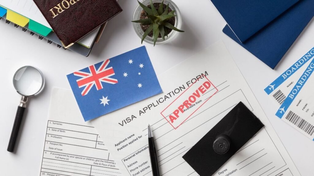 New Zealand Drops Certified Translation Rule for Visitor Visas to Simplify Process