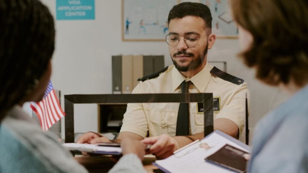 UK Visa Applicants Must Switch to eVisas by June 2025: Changes Announced for BRP Holders