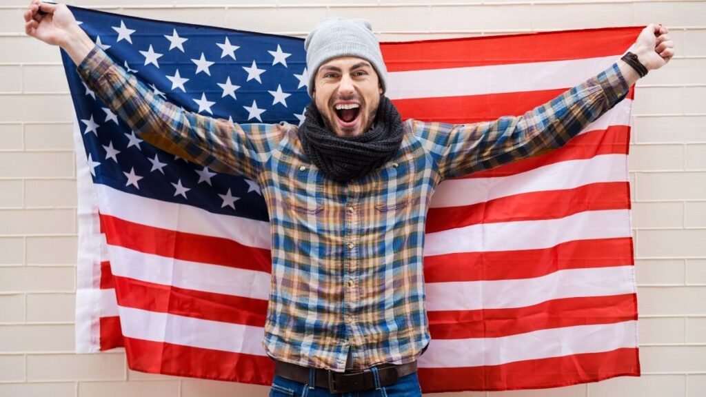 US Resumes Student Visa