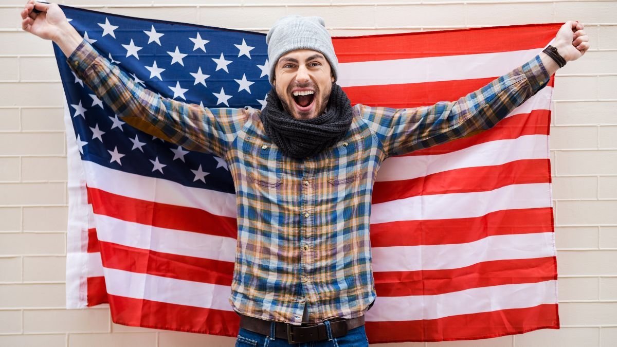 US Resumes Student Visa