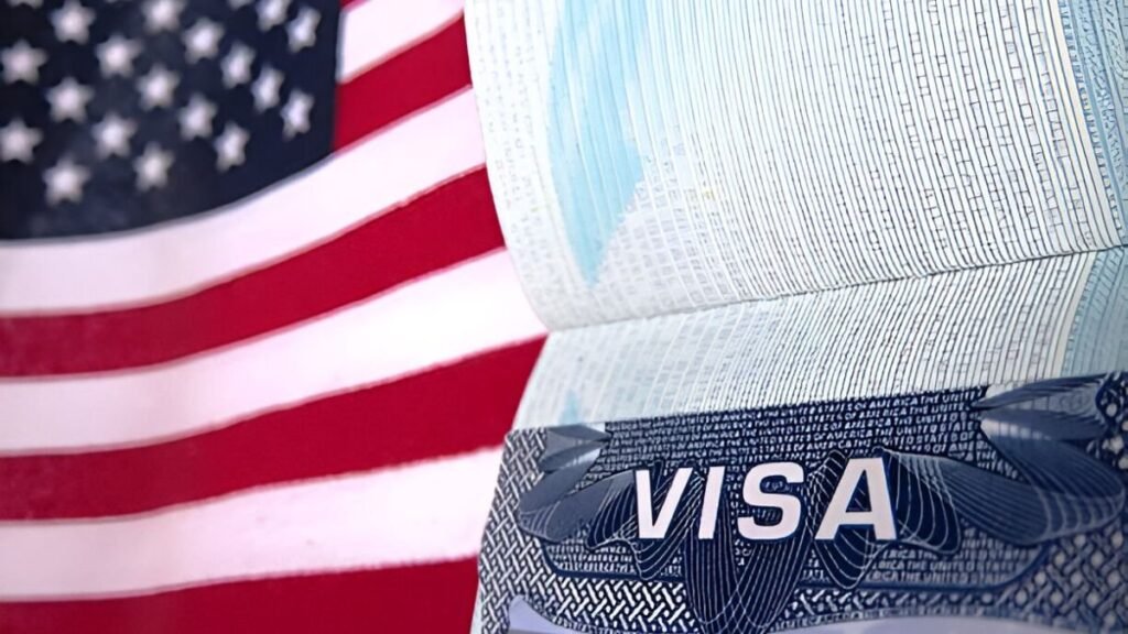 US Visa Fee Hikes 2025: What Travelers and Students Need to Know