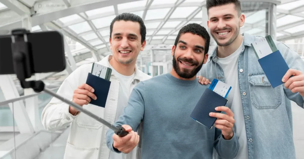 Australia's National Innovation Visa 2025: New Changes, Who Qualifies, and Easy Steps to Apply