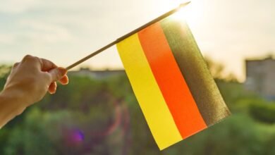 Belgium's New Family Reunification Laws: A Major Shift in Immigration Policy