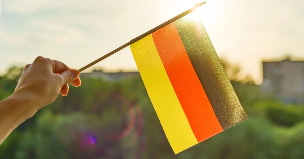 Belgium's New Family Reunification Laws: A Major Shift in Immigration Policy