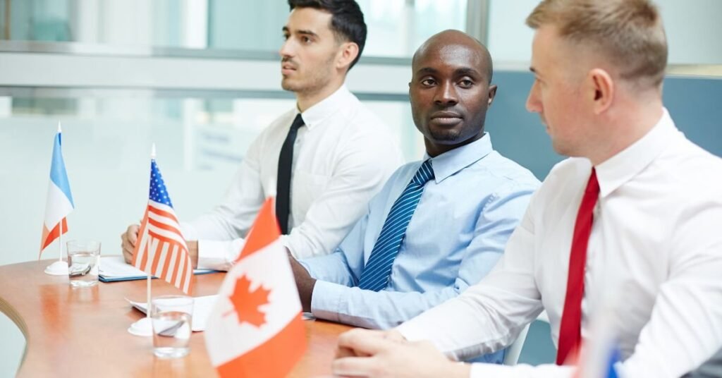 Canada Express Entry Medical Exam Rule Change 2025: What You Need to Know