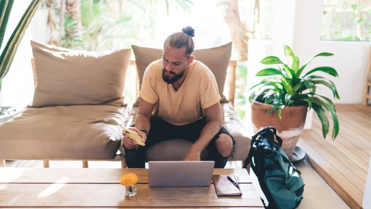 Croatia's Digital Nomad Visa: Your Guide to Remote Work in 2025