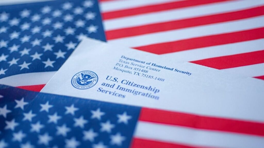 Green Cards in a Flash: How the New US Bill Could Slash Costs to $20K