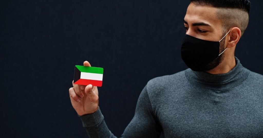 Kuwait Removes Salary Limit for Family Visit Visas