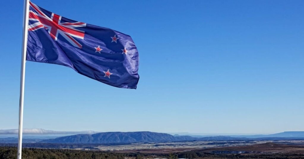 New Zealand’s Parent Boost Visitor Visa: A Game-Changer for Family Reunification