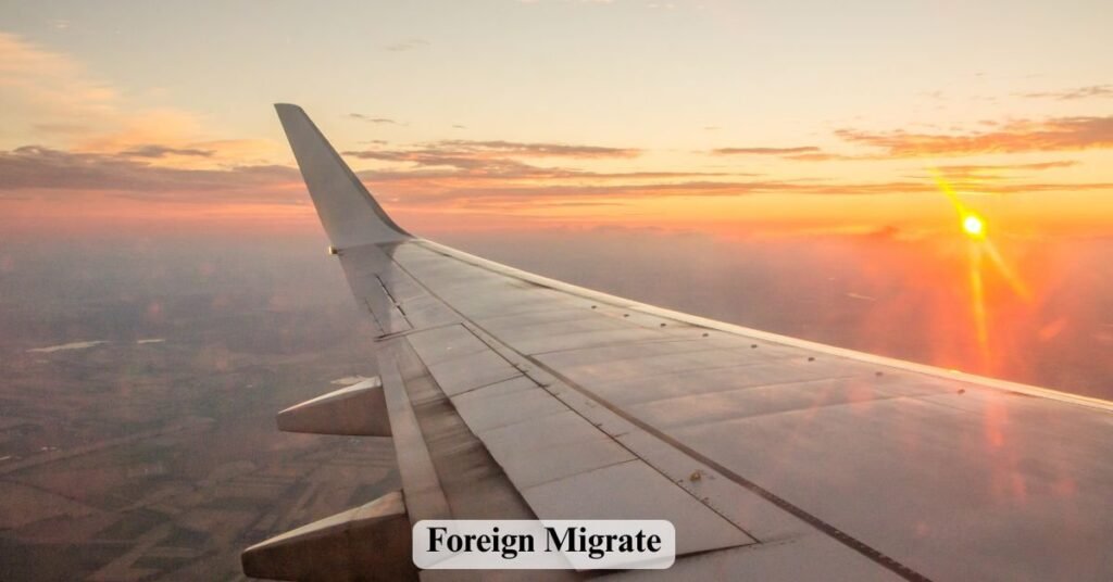 Thailand’s Exciting Free Domestic Flights Campaign for 2025