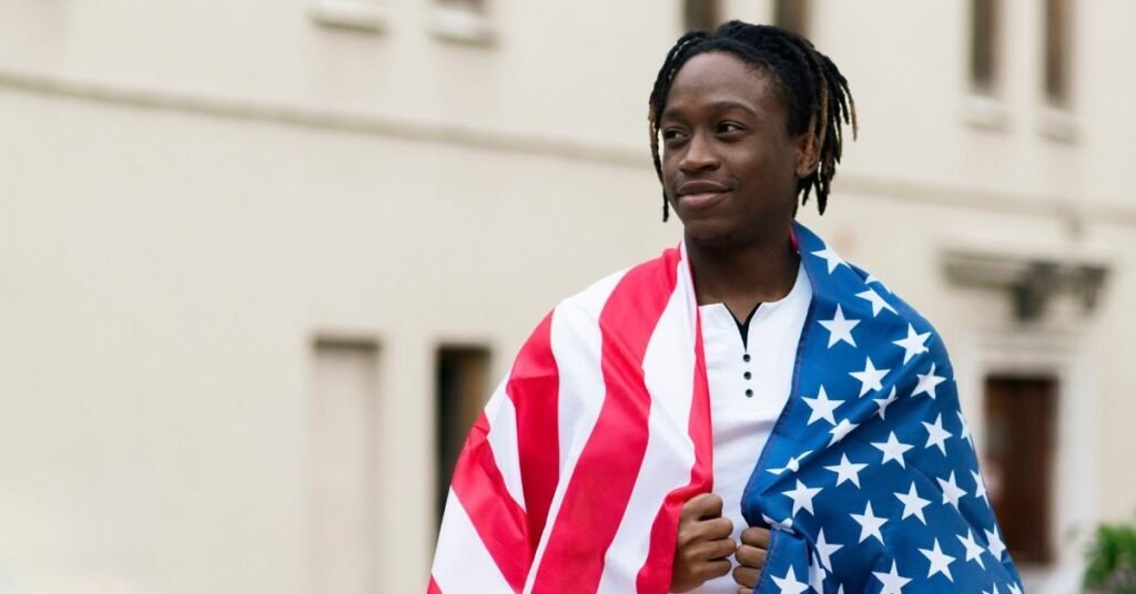 U.S. Cancels 6,000+ Student Visas in 2025: Trump’s Tough Rules Spark Campus Fears