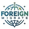 Foreign Migrate