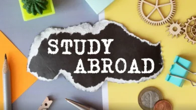 New Zealand's 2026 Student Visa Overhaul – 5 Must-Know Changes to Boost Your Study Abroad