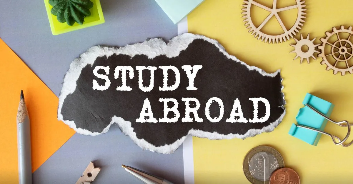 New Zealand's 2026 Student Visa Overhaul – 5 Must-Know Changes to Boost Your Study Abroad