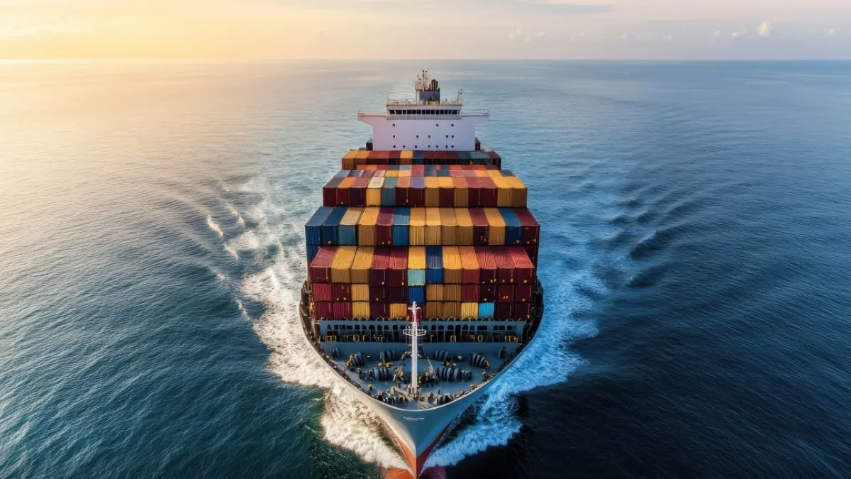 Trump's New Tariffs on Pharmaceuticals and Trucks: Impact on Global Trade