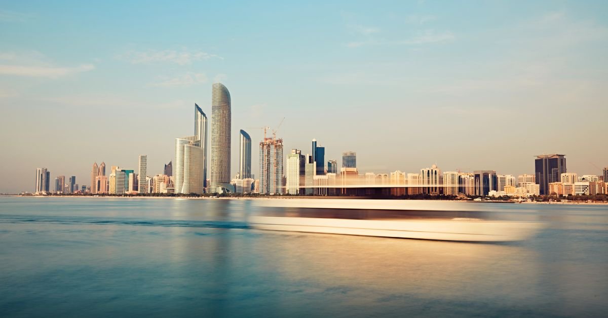 UAE Visa Ban 2026: Tourist and Work Visas Suspended for 9 Countries