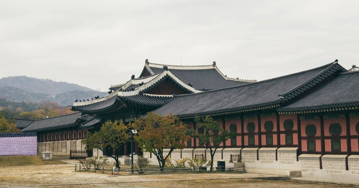 South Korea Unveils K-STAR Visa for Global STEM Talent: What Applicants Must Know