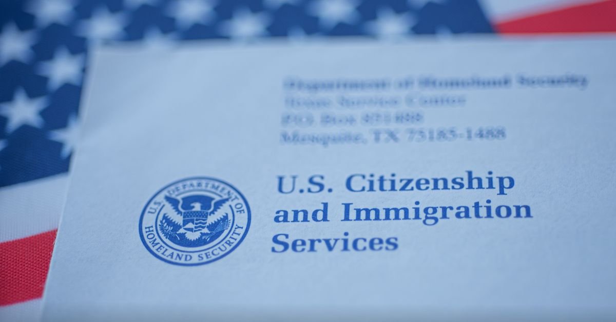 USCIS Rolls Out 2025 Naturalization Civics Test – Key Changes for Aspiring Citizens
